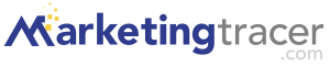 Logo MarketingTracer